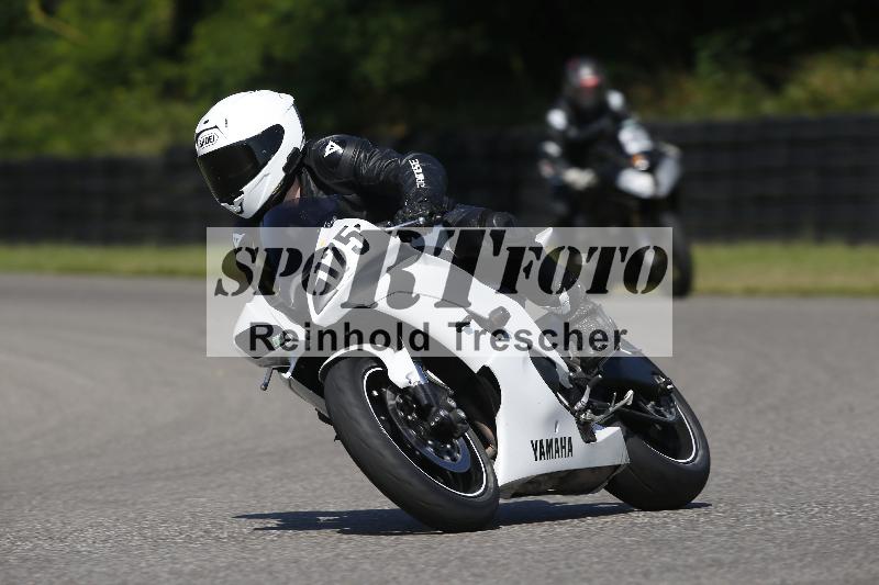 /Archiv-2024/49 29.07.2024 Dunlop Ride und Test Day ADR/Gruppe gruen/175